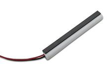 Cargar imagen en el visor de la galería, Raxiom 15-23 Ford Mustang LED Footwell Lighting Kit- White