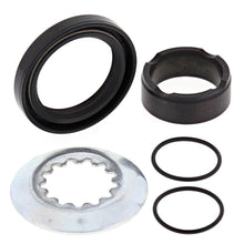 Cargar imagen en el visor de la galería, All Balls Racing 20-23 Kawasaki KLX230 Counter Shaft Seal Kit