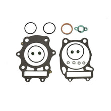 Cargar imagen en el visor de la galería, Athena 03-09 Suzuki LT-A 400 Eiger 2X4 Automatic Top End Gasket Kit