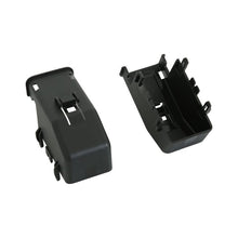 Load image into Gallery viewer, AEM EV Plug &amp; Pin Kit for VCU275