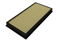Cargar imagen en el visor de la galería, aFe MagnumFLOW Air Filters OER PG7 A/F PG7 VW Beetle 98-11 Golf/Jetta/GTI 00-06