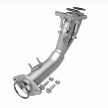 Cargar imagen en el visor de la galería, BRE Exhaust 95-04 Tacoma 3.4L Front Pipe Kit