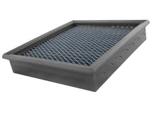 Cargar imagen en el visor de la galería, aFe MagnumFLOW Air Filters OER P5R A/F P5R Dodge Diesel Trucks 94-02 L6-5.9L (td)