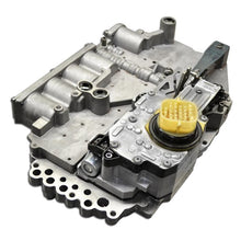 Cargar imagen en el visor de la galería, ATS Diesel 2007+ Dodge 68RFE Performance Valve Body