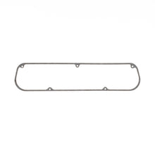 Cargar imagen en el visor de la galería, Cometic Chrysler LA V8 .094in Fiber Valve Cover Gasket