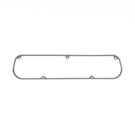 Cometic Chrysler LA V8 .188in Fiber Valve Cover Gasket