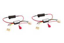 Cargar imagen en el visor de la galería, Diode Dynamics 13-16 Hyundai Genesis Coupe Tail as Turn +Backup Module (USDM) Stage 2