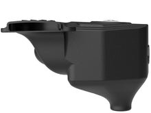Cargar imagen en el visor de la galería, Photo - Unmounted