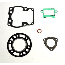 Cargar imagen en el visor de la galería, Athena 84-85 Suzuki RM 125 Top End Gasket Kit