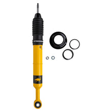 Cargar imagen en el visor de la galería, ARB / OME Nitrocharger Plus Strut Toyota 4Runner - Front