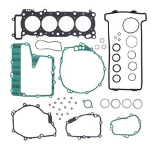 Cargar imagen en el visor de la galería, Athena 99-02 Yamaha 600 Complete Gasket Kit (Excl Oil Seal)