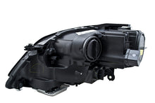 Load image into Gallery viewer, Photo - Close Up