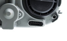 Cargar imagen en el visor de la galería, Photo - out of package