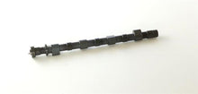 Cargar imagen en el visor de la galería, HKS Vcamshaft RB26 S2 264 IN