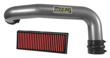 Cargar imagen en el visor de la galería, AEM 2015 Volkswagen Jetta 2.0L HCA Air Intake System