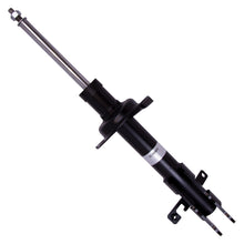 Cargar imagen en el visor de la galería, Bilstein B4 OE Replacement 07-08 Ford Edge Front Left Twintube Strut Assembly