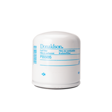 Cargar imagen en el visor de la galería, Fleece Performance Replacement Fuel Filter (Donaldson P555095)