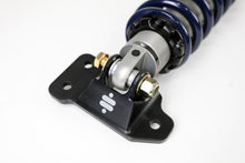 Cargar imagen en el visor de la galería, Ridetech 16-24 Chevrolet Camaro V6/V8 HQ Series Coilover Kit - Front &amp; Rear