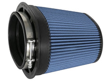 Cargar imagen en el visor de la galería, aFe Momentum Intake Replace Air Filter w/P5R Media - 7x4.75in F / 9x7in B / 7.25x5in T (Inv) / 8in H
