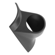 Cargar imagen en el visor de la galería, Photo - Primary