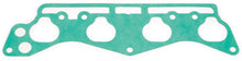 Cargar imagen en el visor de la galería, Photo - Primary