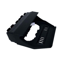 Load image into Gallery viewer, Oracle Trigger 6 Shooter Jeep Jl-Jt Combo Kit