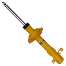 Cargar imagen en el visor de la galería, Bilstein B6 07-08 Ford Edge Front Left Strut Assembly