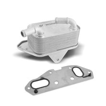 Cargar imagen en el visor de la galería, Mishimoto 14-16 Audi SQ5 Replacement Oil Cooler