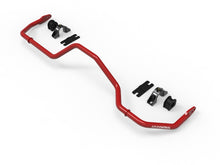Cargar imagen en el visor de la galería, aFe CONTROL 24-26 Toyota Tacoma 2-Way Adjustable Rear Sway Bar