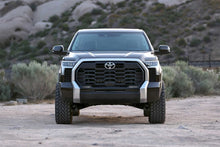Load image into Gallery viewer, Fabtech 2022 Tundra 3in Dirt Logic 2.5 Coilovers