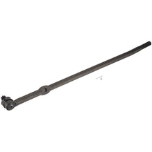 Cargar imagen en el visor de la galería, MOOG 99-22 Ford E-350 Super Duty Front Right Inner / Right Inner Drag Link Assembly