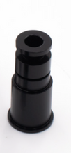 Load image into Gallery viewer, BLOX Racing 14mm Adapter Top (1in) w/Viton O-Ring (Single)