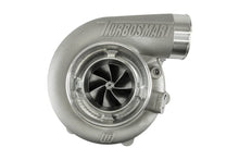 Cargar imagen en el visor de la galería, Turbosmart Water Cooled 7170 V-Band Inlet/Outlet A/R 0.96 External Wastegate TS-2 Turbocharger