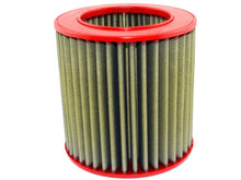 Cargar imagen en el visor de la galería, aFe MagnumFLOW Air Filters OER P5R A/F P5R GM Cars 85-96 V6 V8
