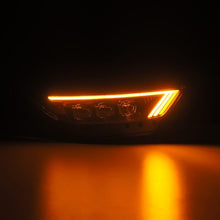 Cargar imagen en el visor de la galería, User 4