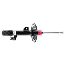 Load image into Gallery viewer, KYB 15-20 Toyota Sienna AWD Excel-G Strut Assembly - Front Left