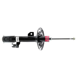 KYB 15-20 Toyota Sienna AWD Excel-G Strut Assembly - Front Left