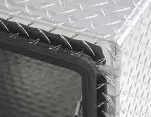 Cargar imagen en el visor de la galería, Lund Universal Challenger Specialty Tool Box - Brite