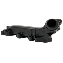 Cargar imagen en el visor de la galería, BD Diesel 14-24 RAM 2500-5500 6.4L Hemi Exhaust Manifold Kit