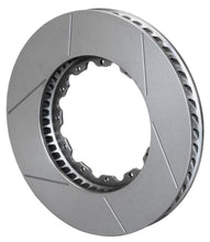 Cargar imagen en el visor de la galería, Wilwood Rotor-GT48 SPC-37-LH 12.72 x 1.38 - 12 on 6.75in