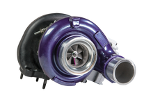 Load image into Gallery viewer, ATS Diesel Aurora 3000 VFR Upgraded Replacement Turbocharger 07.5-12 Dodge 6.7L Cummins