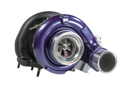 ATS Diesel Aurora 3000 VFR Upgraded Replacement Turbocharger 07.5-12 Dodge 6.7L Cummins