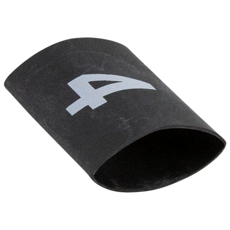 FAST Cyl. Numbering Kit, 8.5Mm, Heat Shrink, 8.5Mm Universal