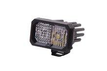 Cargar imagen en el visor de la galería, Diode Dynamics Stage Series 2 In LED Pod Pro - White Combo Standard BBL Each