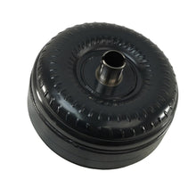 Load image into Gallery viewer, BD Diesel 13-18 Dodge Ram AS69RC 2WD LH PTO Torquemaster Transmission Package