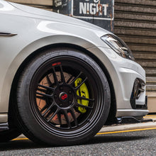 Cargar imagen en el visor de la galería, Photo - lifestyle view