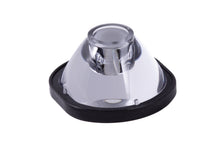 Cargar imagen en el visor de la galería, Diode Dynamics Stage Series C1 Lens Spot Clear