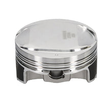 Cargar imagen en el visor de la galería, Wiseco Chrysler 5.7L Hemi +12cc Dome 1.080inch Piston Shelf Stock Kit