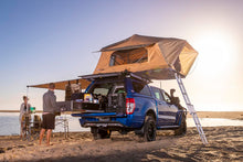 Cargar imagen en el visor de la galería, ARB Flinders Rooftop Tent