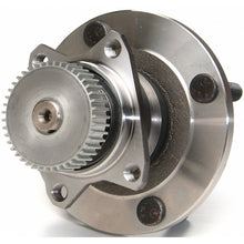 Load image into Gallery viewer, Photo - out of package